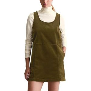 Marc O'Polo - Damesjurk - 1358 cm - Denim