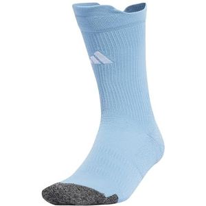 adidas - Crew Performance - Sokken - Thermoregulerend - Gerecycled Materiaal