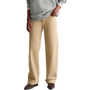 Marc O'Polo Denim 5000006978, 2338 kg, 25W / 28L