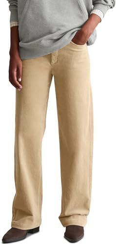 Marc O'Polo Denim 5000006978, 2338 kg, 25W / 28L