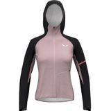 Damesjas - Weerbestendig - Inpakbaar - Veel Praktische Functies