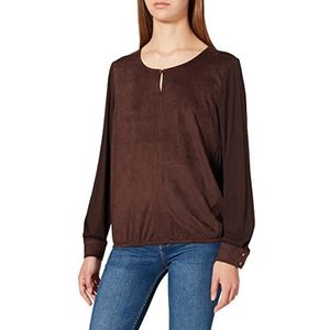 s.Oliver T-shirt voor dames, 8885, 46