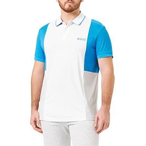 BOSS Poloshirt voor heren
