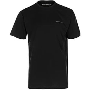 Endurance Peako T-shirt voor heren
