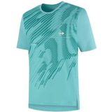 Dunlop - Game 1 - T-shirt - Met Korte Mouwen