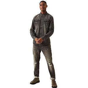 681/32 col.6931_Zucko