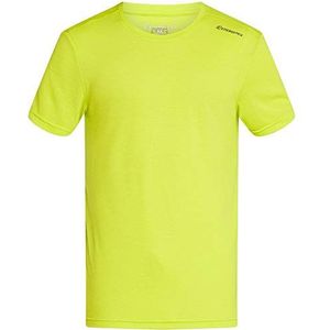 ENERGETICS Milon T-shirt voor heren