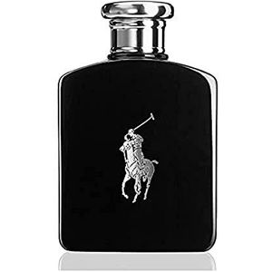 Ralph Lauren vaste parfum per stuk (1 x 75 ml)