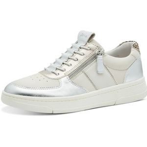 JANA - Casual Schoenen - Veganistisch - Comfortabel - Sportief Design