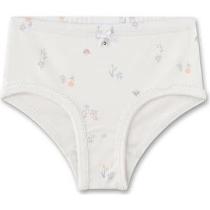 Sanetta meisjes ondergoed, beige, 140