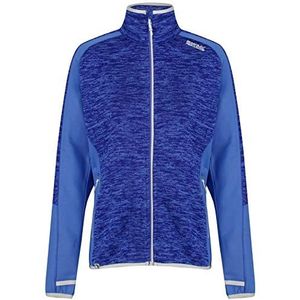 Regatta Laney V fleecejack voor dames