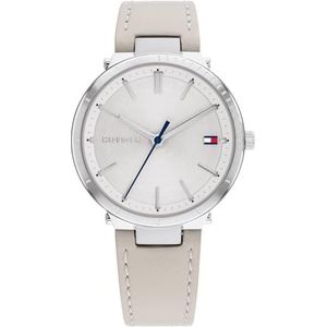 Tommy Hilfiger Horlogebandje 1782410