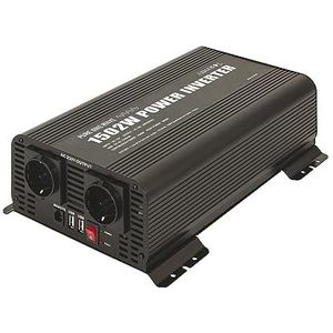 GYS - Converter PSW 1502W - 12V - ECRAN - 067370