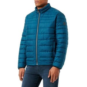 bugatti Herenblouson, petrol-60, 28