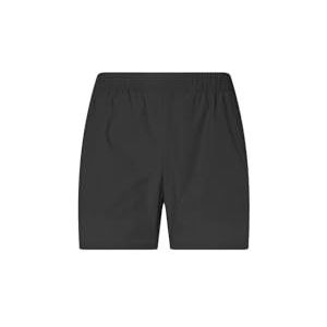 Elephant Rock - Bergshort - Lichtgewicht Nylon - Groen