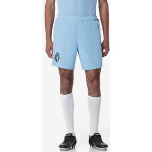 Kappa Kombat Ryder GK Monaco Short | maat S