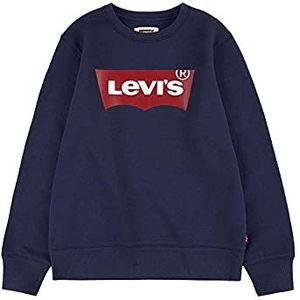 Levi's - Batwing Sweatshirt - Kleding