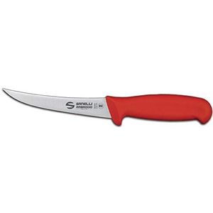 Sanelli Ambrogio JSA-4301.013