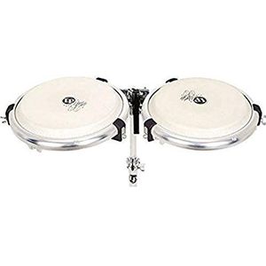 LP Support LP Latin Percussion Compact Conga Mounting System