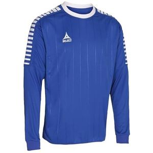 Kindertrui met lange mouwen Select Argentina