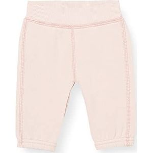 United Colors of Benetton Babybroek voor jongens, Roze 3v5, 82