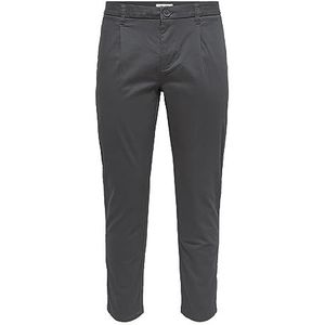 ONLY & SONS Heren Chino