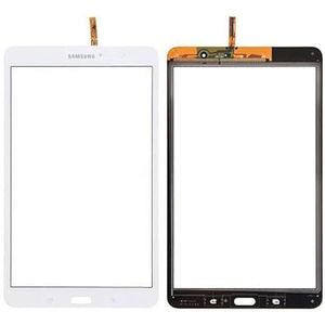 Coreparts Samsung Galaxy Tab Pro 8.4 merk