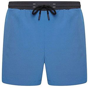 Cascade lichtgewicht sneldrogend fitnessshort