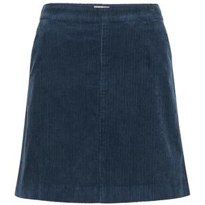 Part Two LingsPW Vrouwelijke A-lijn rok, Key Largo, 38