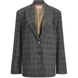 Jack & Jones - Maya Ellis - Blazer - Oversized Pasvorm