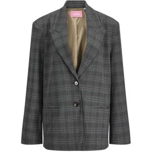 Jack & Jones - Maya Ellis - Blazer - Oversized Pasvorm