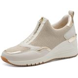 Marco Tozzi - Dames Sneaker - 402 - F-breedte