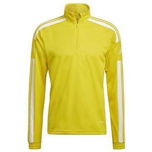 adidas Sq21 TR Top Track, heren