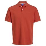 Jack & Jones - Frederiksberg - Poloshirt - Korte Mouw