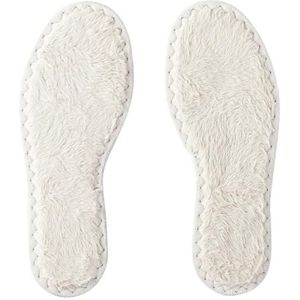 Bergal Bergal Thermo Tec kinderinlegzolen, beige (beige) 26 EU