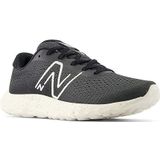 New Balance 520 V8 Hardloopschoenen