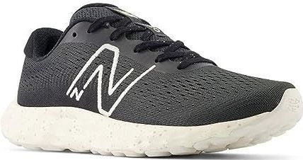 New Balance 520 V8 Hardloopschoenen