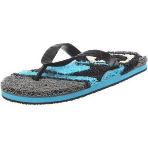 Globe GBMERKSTA, Sandalen voor heren 24 EU