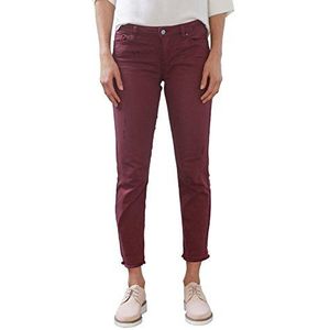 ESPRIT dames jeansbroek