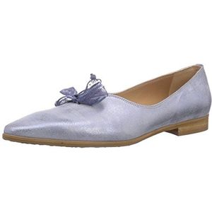 Accatino 840677, Slip op voor dames 23.5 EU