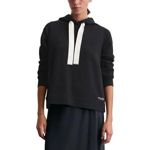 Marc O'Polo 508402554083, 888, XXS