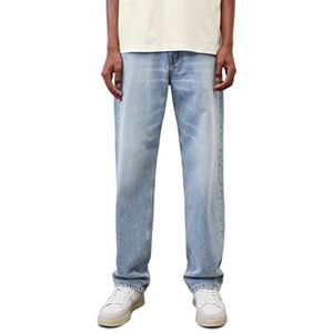 Marc O'Polo Denim Heren Jeans, Q35, 30W x 34L