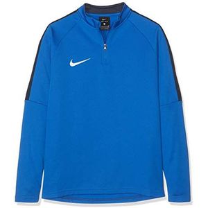 Nike Academy 18 Drill Top