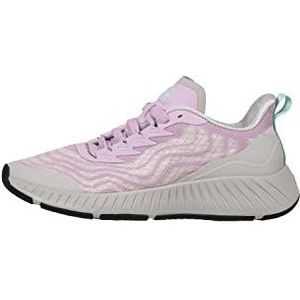 FILA Novanine wmn Hardloopschoen voor dames, Fair Orchid-Gray Violet, 41 EU