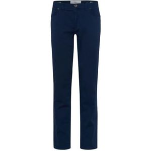 Style Cooper 5-pocket broek in marathonkwaliteit, Manhattan, 32W x 36L