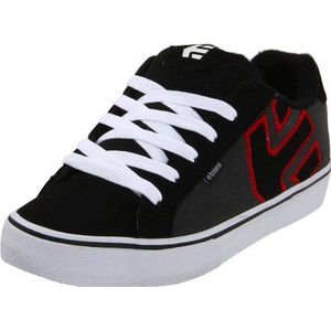 Etnies 4301000086, skateschoenen kinderen 33 EU