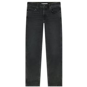 Wrangler - Greensboro - Spijkerbroek