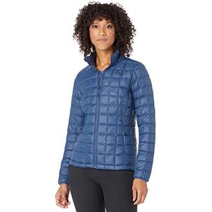 The NorthFace Thermoball Eco 2.0 Jacket Shady Blue XL