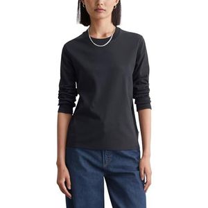 Marc O'Polo Denim 5000005461, 4133, XXS