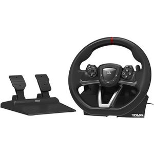 Hori Racing Wheel APEX - PC, PS4 & PS5